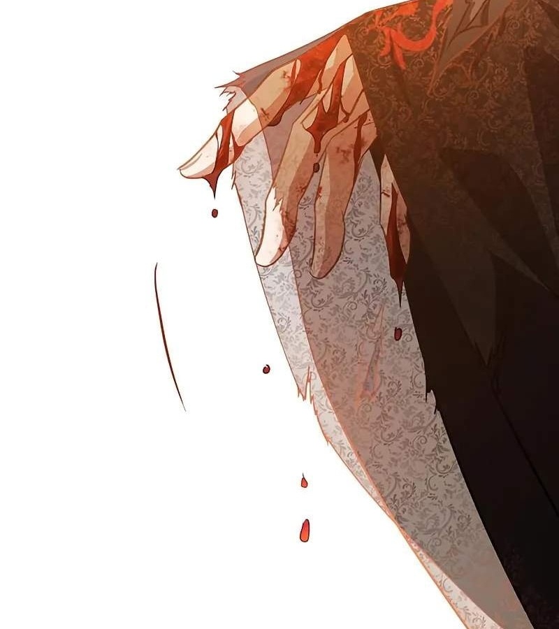 Vợ Tôi Là Giáo Chủ Ma Giáo Chapter 2 - Trang 2
